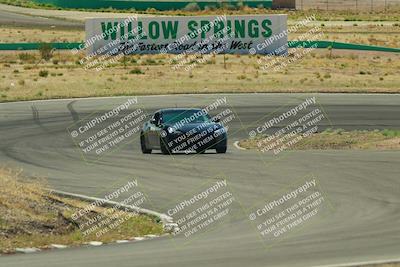 media/Apr-13-2025-Touge2Track (Sun) [[1b03265cc0]]/Red group/Turn 3/